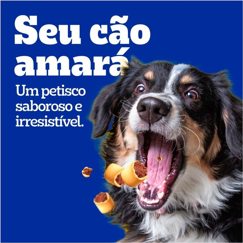 31021182_Biscoito_Pedigree_Marrobone_para_Caes_Adultos_Sabor_Carne_-5-