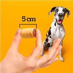 31021182_Biscoito_Pedigree_Marrobone_para_Caes_Adultos_Sabor_Carne_-6-