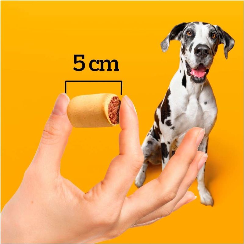 31021182_Biscoito_Pedigree_Marrobone_para_Caes_Adultos_Sabor_Carne_-6-