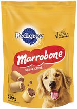 200_31021182_Biscoito_Pedigree_Marrobone_Carne_Para_Caes_Adultos_2