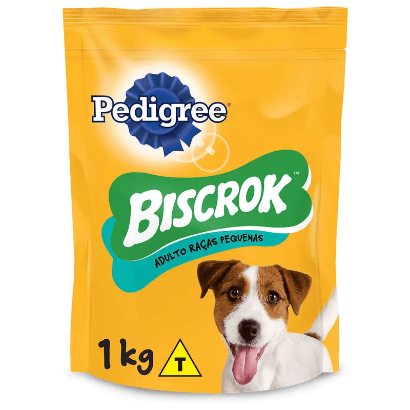 7896029041970---1kg
