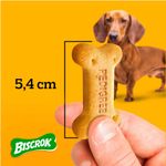 3101854_Biscoito_Pedigree_Biscrock_para_Caes_Adultos_Porte_Pequeno_Sabor_Leite_-7-