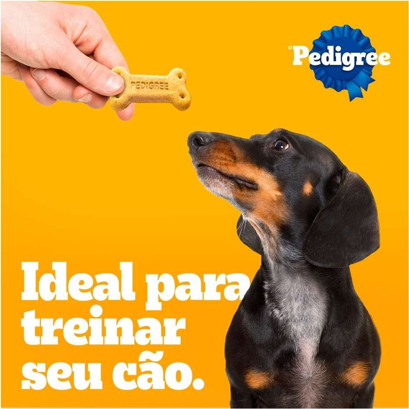 3101854_Biscoito_Pedigree_Biscrock_para_Caes_Adultos_Porte_Pequeno_Sabor_Leite_-5-