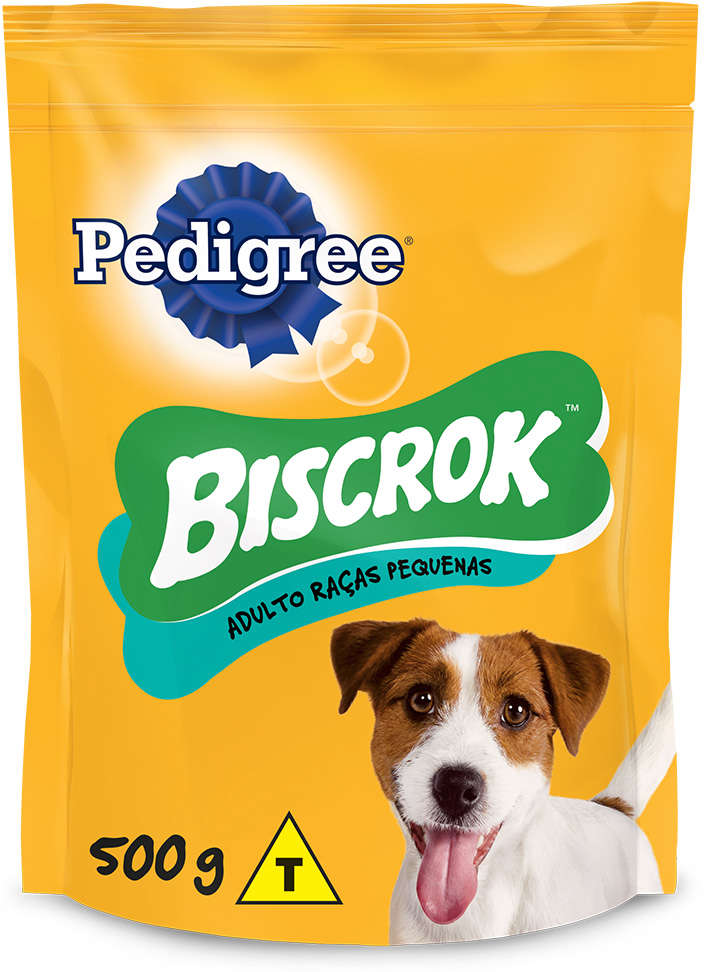 7896029043387---500g