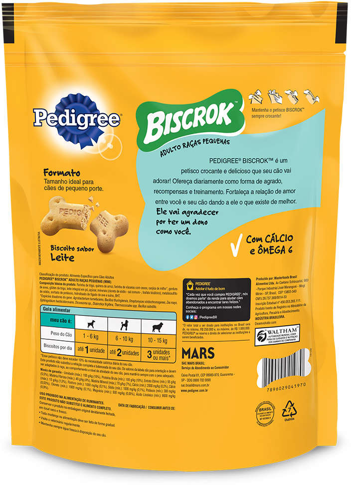 Biscoito_Pedigree_Biscrok_para_Caes_Adultos_de_Racas_Pequenas_3101854_2