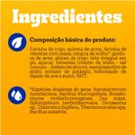 3101854_Biscoito_Pedigree_Biscrock_para_Caes_Adultos_Porte_Pequeno_Sabor_Leite_-4-