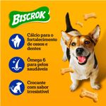 3101854_Biscoito_Pedigree_Biscrock_para_Caes_Adultos_Porte_Pequeno_Sabor_Leite_-3-