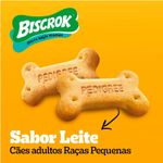 3101854_Biscoito_Pedigree_Biscrock_para_Caes_Adultos_Porte_Pequeno_Sabor_Leite_-1-_2