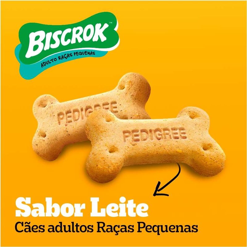 3101854_Biscoito_Pedigree_Biscrock_para_Caes_Adultos_Porte_Pequeno_Sabor_Leite_-1-_2