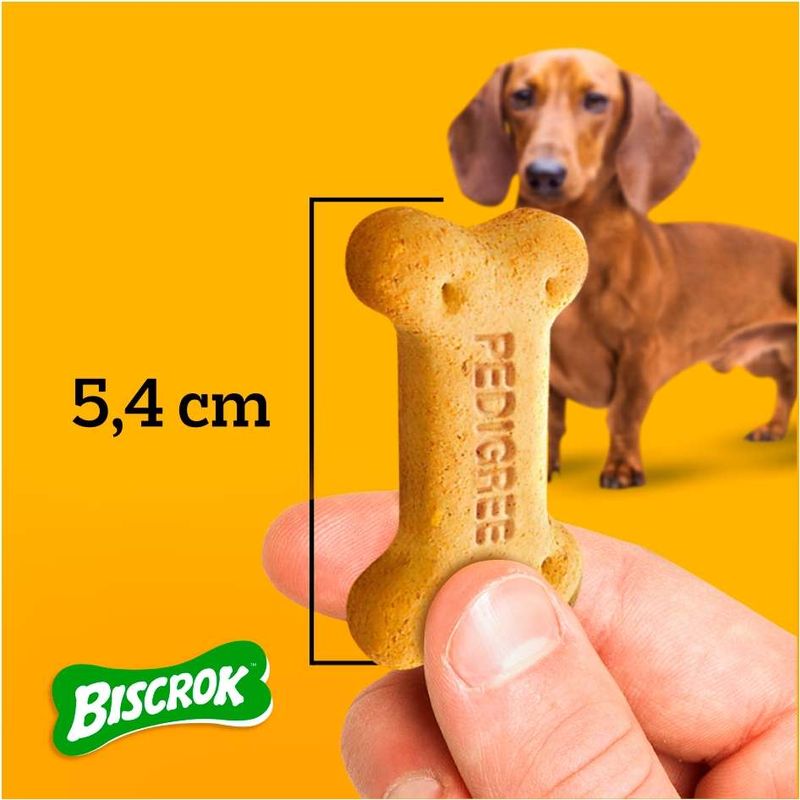 3101854_Biscoito_Pedigree_Biscrock_para_Caes_Adultos_Porte_Pequeno_Sabor_Leite_-7-