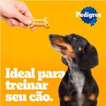 3101854_Biscoito_Pedigree_Biscrock_para_Caes_Adultos_Porte_Pequeno_Sabor_Leite_-5-