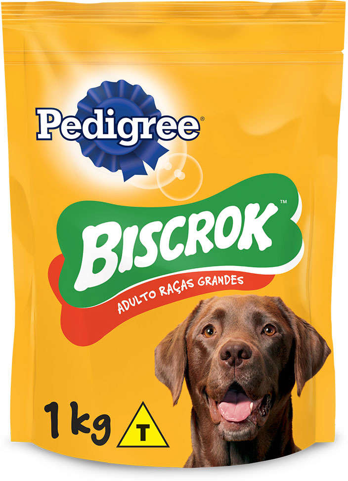 Biscoito_Pedigree_Biscrok_para_Caes_Adultos_de_Racas_Grandes_3101849