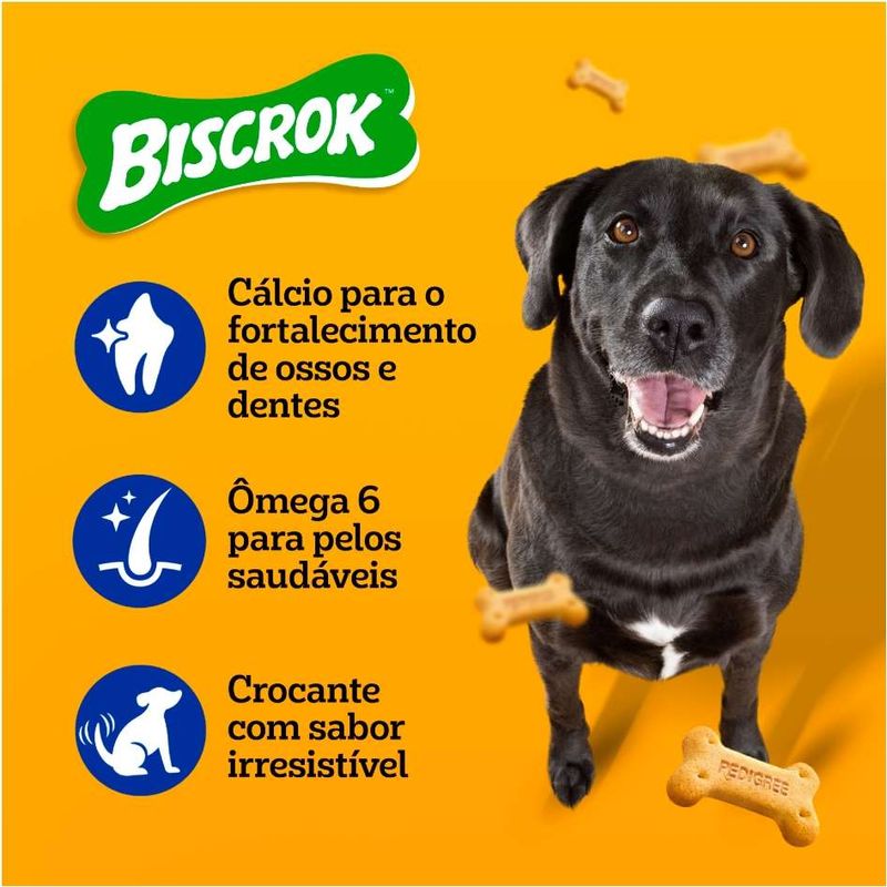 3101849_Biscoito_Pedigree_Biscrock_para_Caes_Adultos_Porte_Grande_Sabor_Leite_-5-