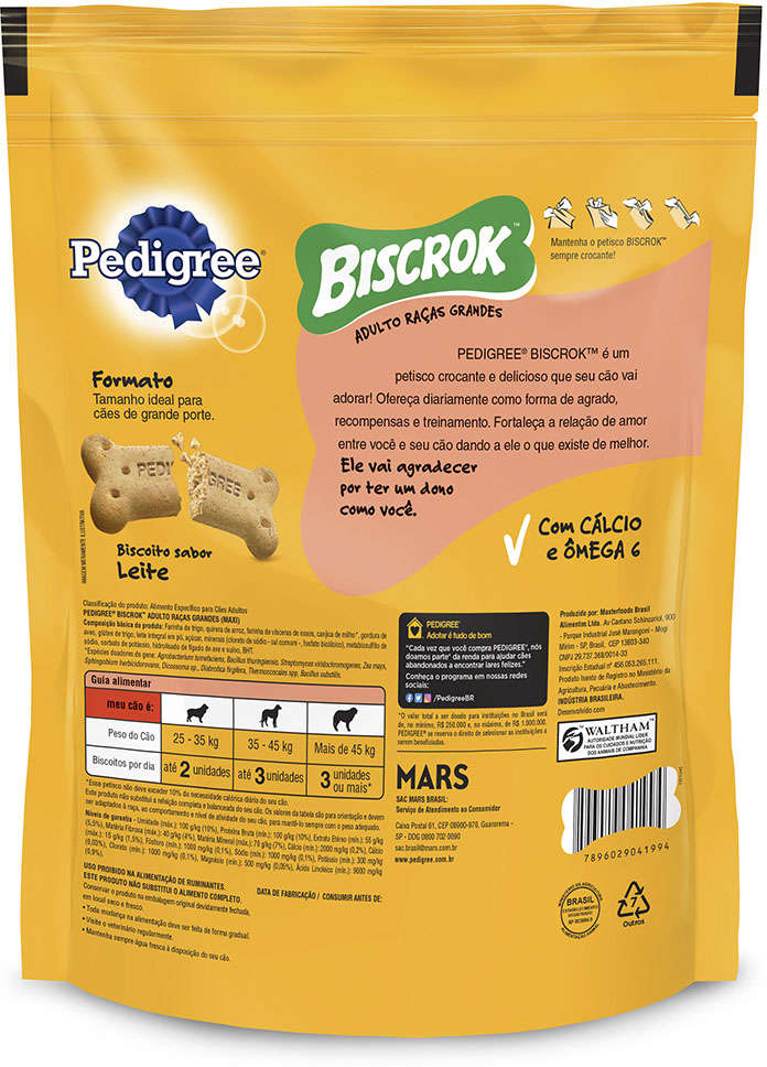 Biscoito_Pedigree_Biscrok_para_Caes_Adultos_de_Racas_Grandes_3101849_2