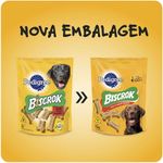 Biscoito_Pedigree_Biscrok_para_Caes_Adultos_de_Racas_Grandes_3101849_3