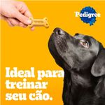 3101849_Biscoito_Pedigree_Biscrock_para_Caes_Adultos_Porte_Grande_Sabor_Leite_-6-