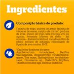 3101849_Biscoito_Pedigree_Biscrock_para_Caes_Adultos_Porte_Grande_Sabor_Leite_-4-