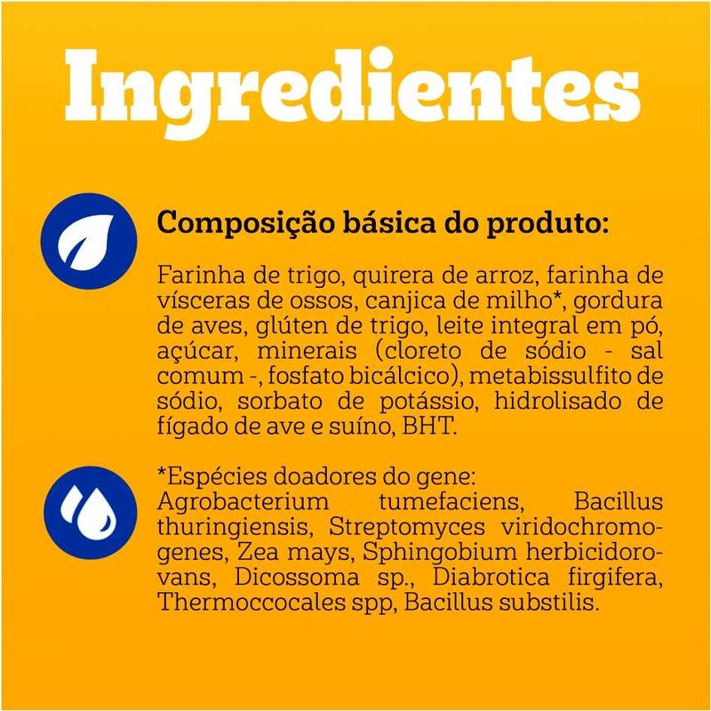 3101849_Biscoito_Pedigree_Biscrock_para_Caes_Adultos_Porte_Grande_Sabor_Leite_-4-