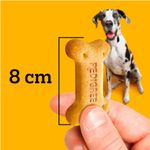 3101849_Biscoito_Pedigree_Biscrock_para_Caes_Adultos_Porte_Grande_Sabor_Leite_-2-