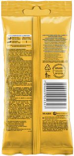 Petisco_Pedigree_Dentastix_Cuidado_Oral_Para_Caes_Adultos_Racas_Pequenas_-_3_Unidades_1207497