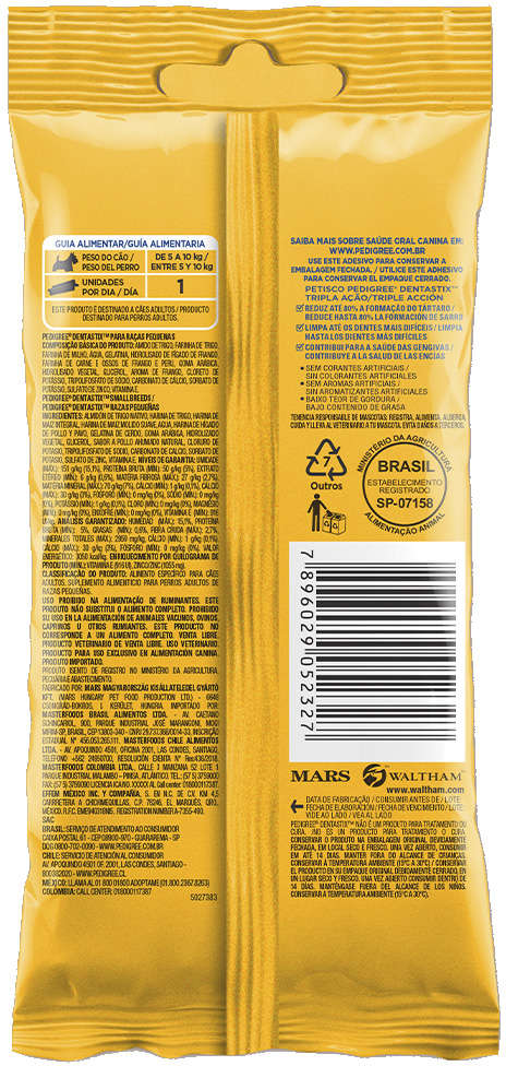 Petisco_Pedigree_Dentastix_Cuidado_Oral_Para_Caes_Adultos_Racas_Pequenas_-_3_Unidades_1207497