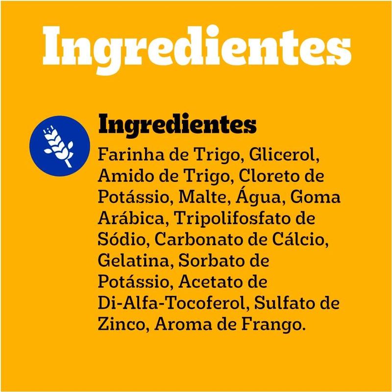 3104638_Petisco_Pedigree_Dentastix_para_Caes_Adultos_Porte_Pequeno_Sabor_Carne_-4-