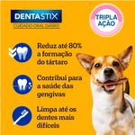 3104638_Petisco_Pedigree_Dentastix_para_Caes_Adultos_Porte_Pequeno_Sabor_Carne_-7-