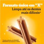 3104638_Petisco_Pedigree_Dentastix_para_Caes_Adultos_Porte_Pequeno_Sabor_Carne_-1-