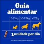 3104638_Petisco_Pedigree_Dentastix_para_Caes_Adultos_Porte_Pequeno_Sabor_Carne_-5-