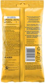 Petisco_Pedigree_Dentastix_Cuidado_Oral_Para_Caes_Adultos_Racas_Pequenas_-_7_Unidades_1207498