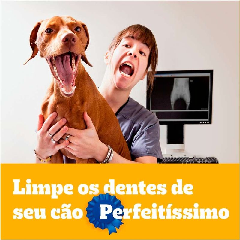 3104638_Petisco_Pedigree_Dentastix_para_Caes_Adultos_Porte_Pequeno_Sabor_Carne_-8-