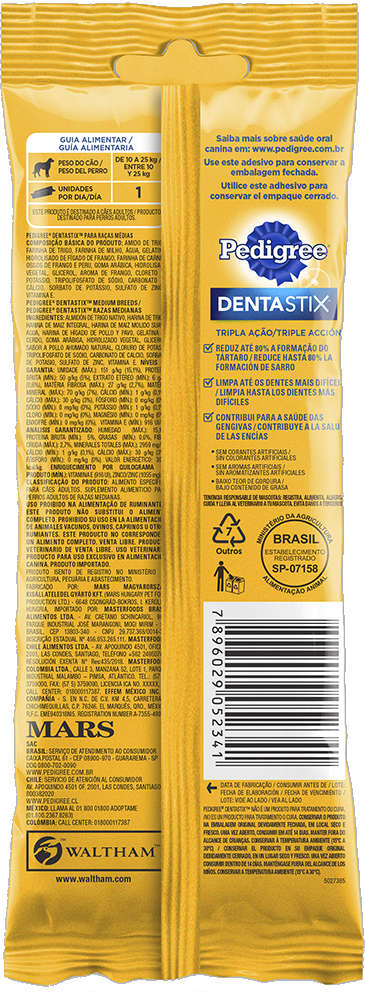 Petisco_Pedigree_Dentastix_Cuidado_Oral_Para_Caes_Adultos_Racas_Medias_-_3_Unidades_1207499