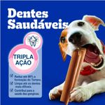 3104639_Petisco_Pedigree_Dentastix_para_Caes_Adultos_Porte_Medio_Sabor_Carne_-4-