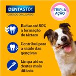 3104639_Petisco_Pedigree_Dentastix_para_Caes_Adultos_Porte_Medio_Sabor_Carne_-5-