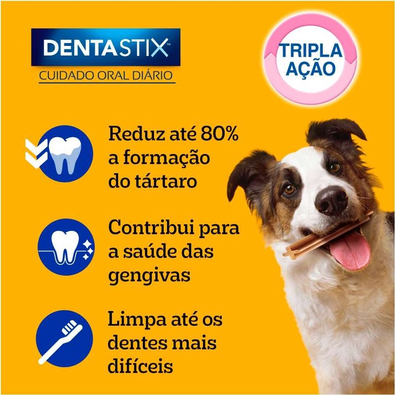 3104639_Petisco_Pedigree_Dentastix_para_Caes_Adultos_Porte_Medio_Sabor_Carne_-5-