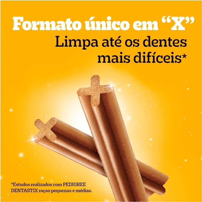 3104639_Petisco_Pedigree_Dentastix_para_Caes_Adultos_Porte_Medio_Sabor_Carne_-1-