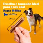 3104639_Petisco_Pedigree_Dentastix_para_Caes_Adultos_Porte_Medio_Sabor_Carne_-3-