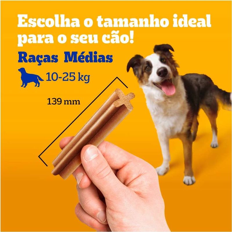3104639_Petisco_Pedigree_Dentastix_para_Caes_Adultos_Porte_Medio_Sabor_Carne_-3-