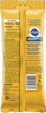 Petisco_Pedigree_Dentastix_Cuidado_Oral_Para_Caes_Adultos_Racas_Grandes_3110086