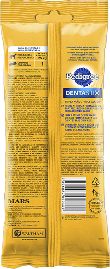 Petisco_Pedigree_Dentastix_Cuidado_Oral_Para_Caes_Adultos_Racas_Grandes_3110086