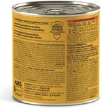 Racao_Umida_Pedigree_Lata_Carne_ao_Molho_para_Caes_Adultos_-_290_g_3104824_2