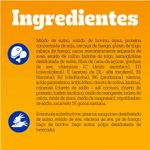 31027516395_Racao_Umida_Pedigree_High_Protein_Sache_Porco_e_Carne_Ao_Molho_para_Caes_Adultos_-_85_g_4