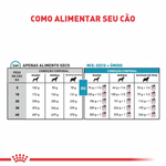 7896181213550---foto-5