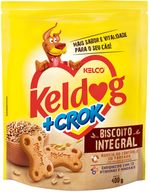 Biscoito_Keldog__Crok_Integral_Para_Caes_Adultos-_400_g_1864276_3