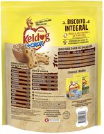 Biscoito_Keldog__Crok_Integral_Para_Caes_Adultos-_400_g_1864276_6