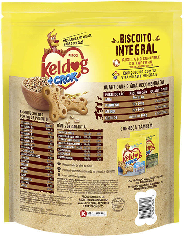 Biscoito_Keldog__Crok_Integral_Para_Caes_Adultos-_400_g_1864276_6