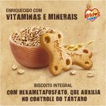 Biscoito_Keldog__Crok_Integral_Para_Caes_Adultos-_400_g_1864276_5