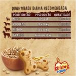 Biscoito_Keldog__Crok_Integral_Para_Caes_Adultos-_400_g_1864276_2