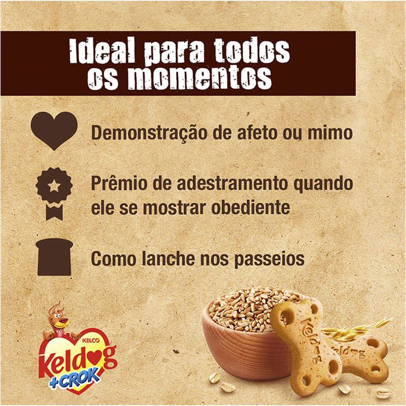 Biscoito_Keldog__Crok_Integral_Para_Caes_Adultos-_400_g_1864276_4