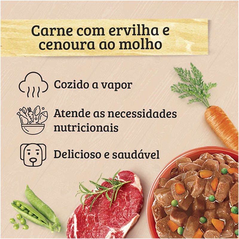 Racao_Umida_Keldog_Sache_Carne__Ervilha_e_Cenoura_-_100_g_2460042_5